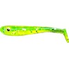 FISHIN ADDICT Micro fry NANO-TECH fishing lures 1.5'' (38mm) 0.35g