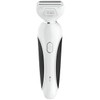 All-in-One Shave & Trim System
