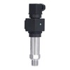 DC24V Digital Pressure Transmitter Diffused Silicon Sensor with LCD Display
