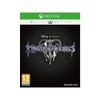 Kingdom Hearts III Deluxe Edition (XONE) (SCA)