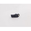 NEW OEM KTM Crankcase Presure Sensor CCP 55641075000