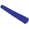 Kemp USA Pool Noodles - Adult & Kids 3.5' UV-Resistant