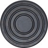 BGS 2889-2 | Replacement Rubber Pad | for BGS 2889