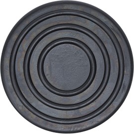 BGS 2889-2 | Replacement Rubber Pad | for BGS 2889