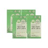 Doctor Pyto Dr. Phyto Vegetable Supercritical Altige Omega 3 500mg