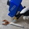 NEIKO 30068A Air Sand Blaster Gun | Remove Paint, Rust,