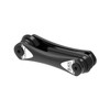 LEZYNE Bicycle Portable Tool, Multi-Tool, RAP II 6, Hex Wrench,
