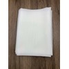Fusible Knit Interfacing,Iron On Fusible Woven Interfacing for Knits Hems,