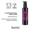 Koné Care Crema N°2 Antiedad Con Ácido Hialurónico, 110 Ml