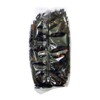 Greenfields - Hibiscus Flower - Sorrel Herbal Tea - 100g