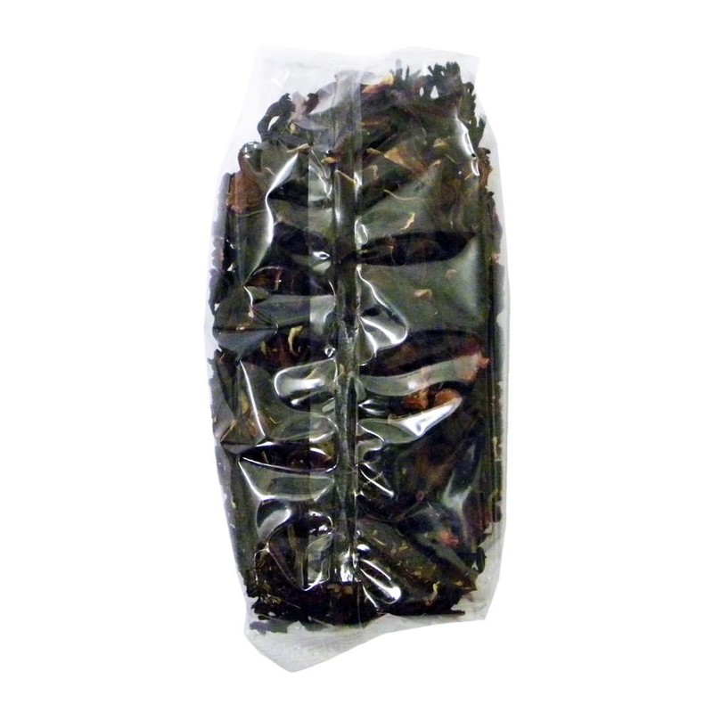 Greenfields - Hibiscus Flower - Sorrel Herbal Tea - 100g