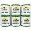 Werling All Natural Chicken – 28 oz Long Term Emergency