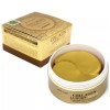 3W CLINIC Collagen Luxury Gold Hydrogel Eye & Spot Patch