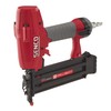 SENCO BN31M1P 2-1/8" Brad Nailer