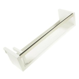 Liebherr 743889101 Fridge Bottle Shelf