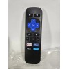 TCL Hisense Omn New Replacement Universal Remote Control For All