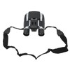 2.4in LCD Display Digital Binoculars Camera 12X 5MP 32mm Lens