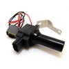 NCY 0900-1075 Direct Ignition Coil; Universal Application