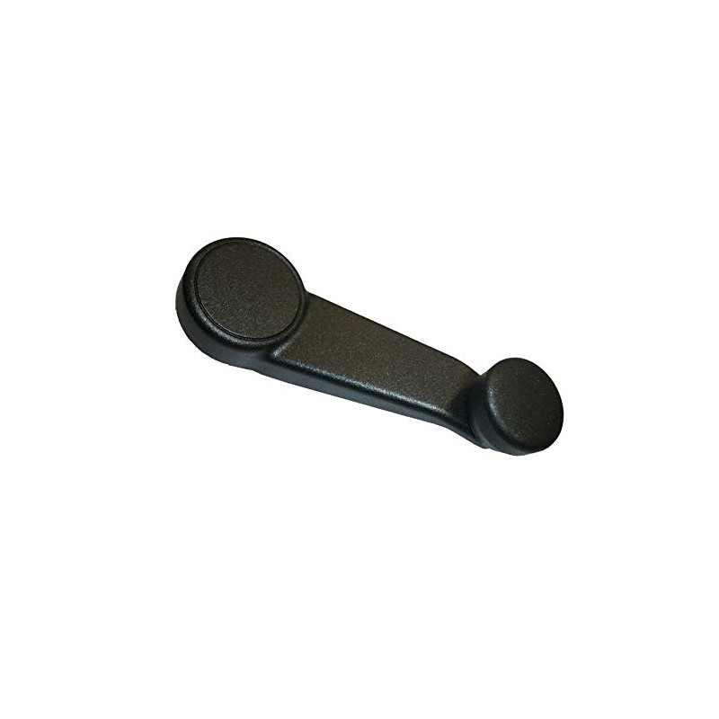 Tpuk Window Winder Handle For Transit Mk6 2000 On 2.0