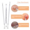 Blackhead Remover Blackhead Remover Blackhead Remover Blackhead Tool Facial Cleansing