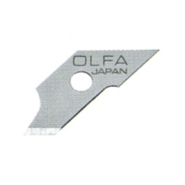 Olfa COB-1 Blade Compass