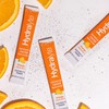 HydraLyte Electrolyte Powder, Low Sugar Electrolyte Packets Designed for Rapid