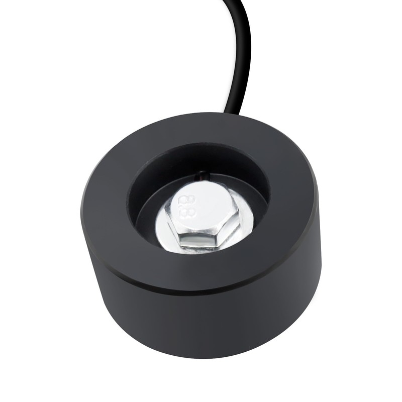 CNC Router Z-Axis Tool Setting Touch Probe for Precision Calibration