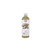 Now solutions | Aceite de Ricino 16 oz | Castor