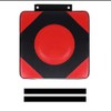 Boxing Wall Punch Pad, Portable Punching Cushion, Quiet Punch Doorway