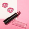 wet n wild Silk Finish Lipstick, Hydrating Rich Buildable Lip