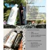 Shampoo Fórmula Rapunzel Zatarain para Cabello Dañado de 1 L