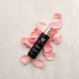 Retreatment Botanics Collagen Calm Activated Mist, 100ml