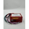 Acuity NEW AcuityControls RPP20 D 24V ER EFP G2 Emergency