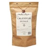 Health Embassy Calendula Petals (Calendula L) Marigold Loose Herbal Tea