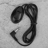 3.5mm Microphone, Microphone, External for Car Audio Radio