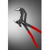 KNIPEX KNIPEX Plier Wrench 8601-300