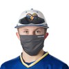 Rawlings | Sports Performance Face Mask | Youth/Small | Head