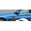 Edge 2PCS Felt Edge Squeegee Soft Car Vinyl Wrap Application