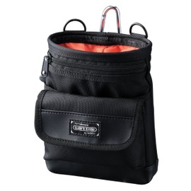 Kozuchi BO-05 Active Code 05