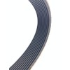 153555-00 Fits For DEWALT MITER SAW BELT DW706 DW708 DW718