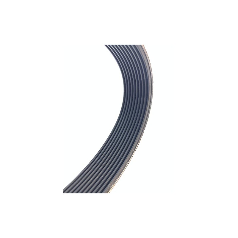 153555-00 Fits For DEWALT MITER SAW BELT DW706 DW708 DW718