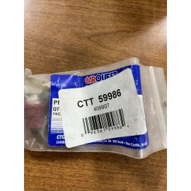 Four Seasons 59986 Four Seasons Automotive A/C Repair Tool 59986 A/C Repair Tool NOS