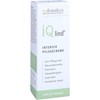 IQlind Intensive Care Cream 100ml