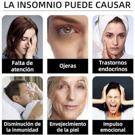 60 Cintas bucales para dormir, Reduce la sequedad bucal Parches para boca, Tiras bucales boquillas para mejorar la calidad del sueño y reducir los... 