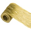 HEADS PR-50OV Heads, Ribbon, 2.0 inches (5 cm) x 32.8