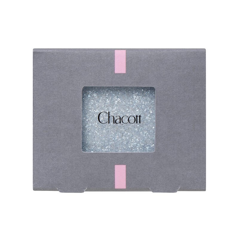Chacott SP03 Multicolor Variations Sparkle
