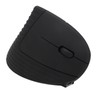 Right Handed Ergonomic Mouse Wireless Vertical Mouse Rechargeable Matte Finish