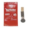 LTI Tools LT-230 Individual Magnetic Nut Holder