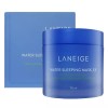 Laneige 슬리핑팩 라네즈 슬리핑마스크 수분마스크 워터 슬리핑 마스크 EX 70ml