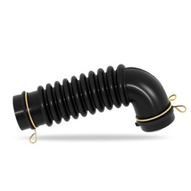 AEM75152901 Drain Hose Washer Drain Hose Kit Fits LG & Kenmore Top Load Washers, WT7800CV WT7800CW WT7880HWA WT7900HBA WT7405CW